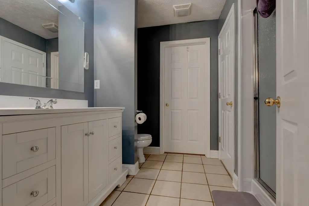903 Equestrian Way Mt Sterling KY 40353