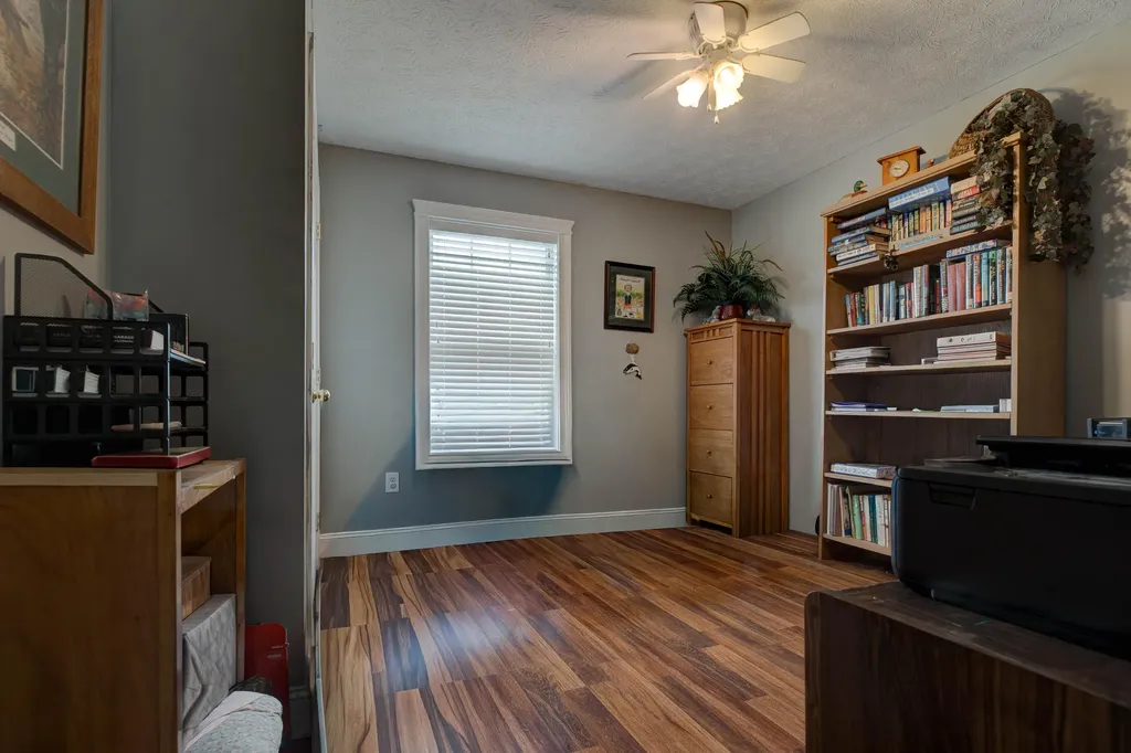 903 Equestrian Way Mt Sterling KY 40353
