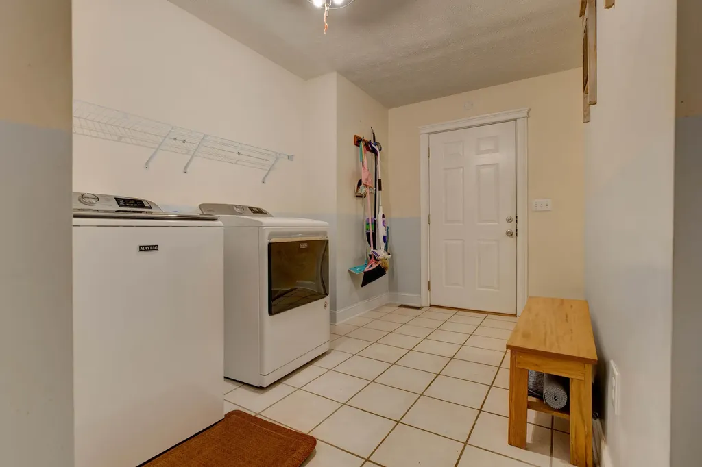 903 Equestrian Way Mt Sterling KY 40353