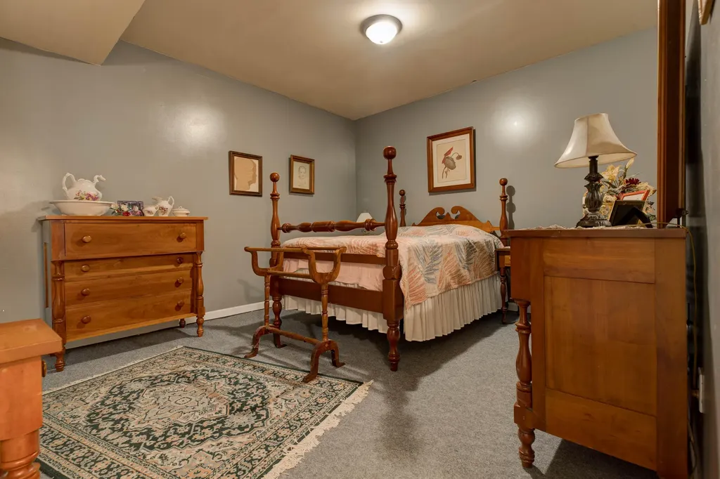 903 Equestrian Way Mt Sterling KY 40353