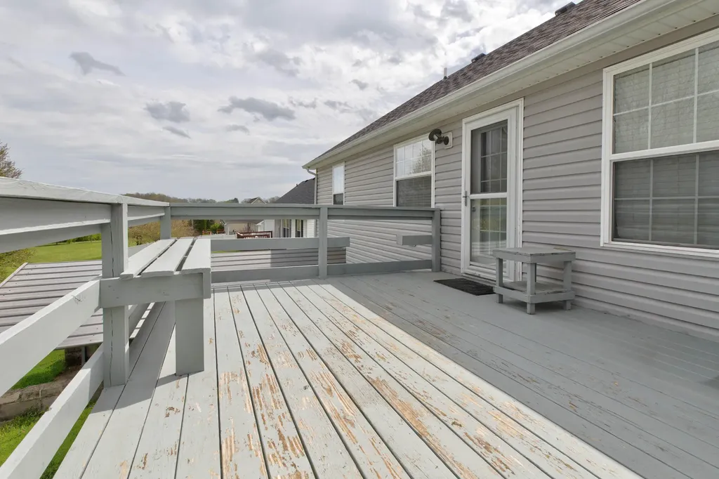 903 Equestrian Way Mt Sterling KY 40353