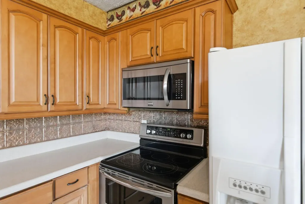 601 Jamestown Street Columbia KY 42728