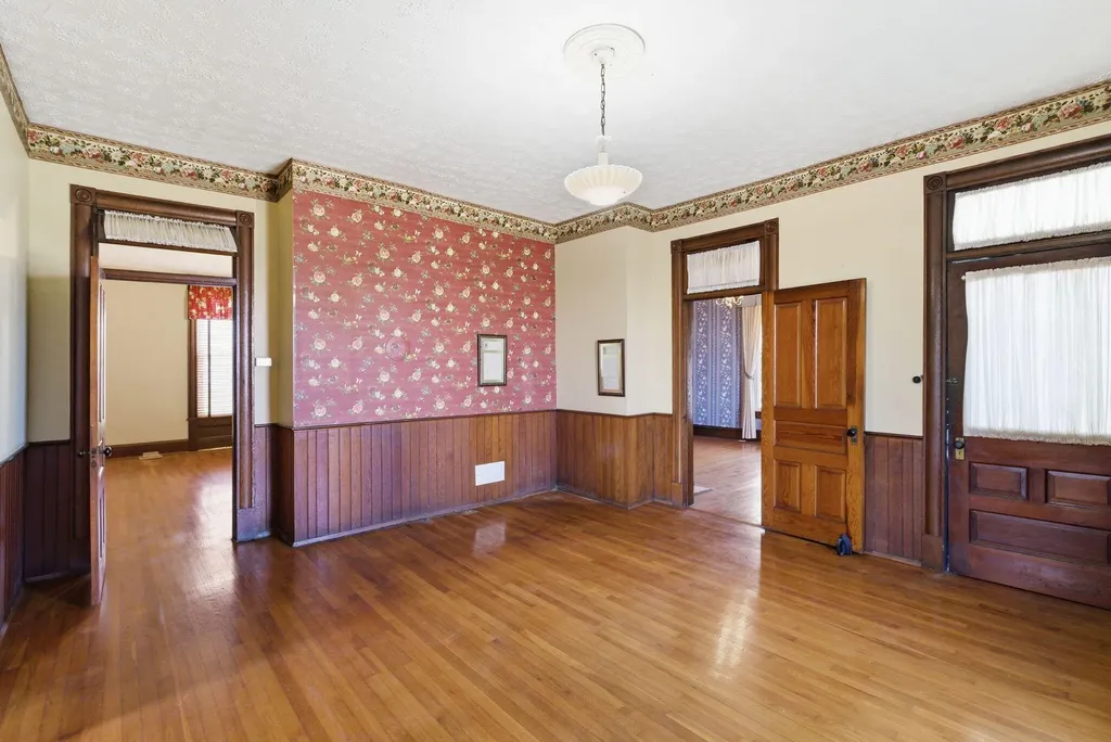 601 Jamestown Street Columbia KY 42728