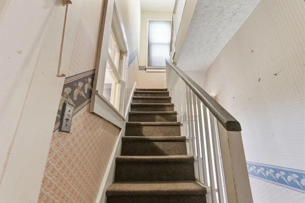 601 Jamestown Street Columbia KY 42728
