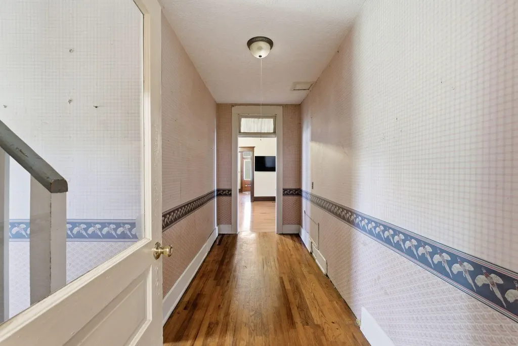 601 Jamestown Street Columbia KY 42728