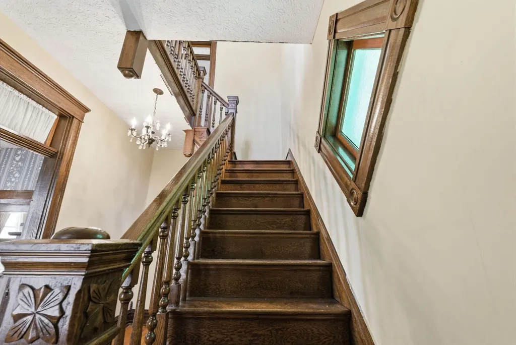 601 Jamestown Street Columbia KY 42728