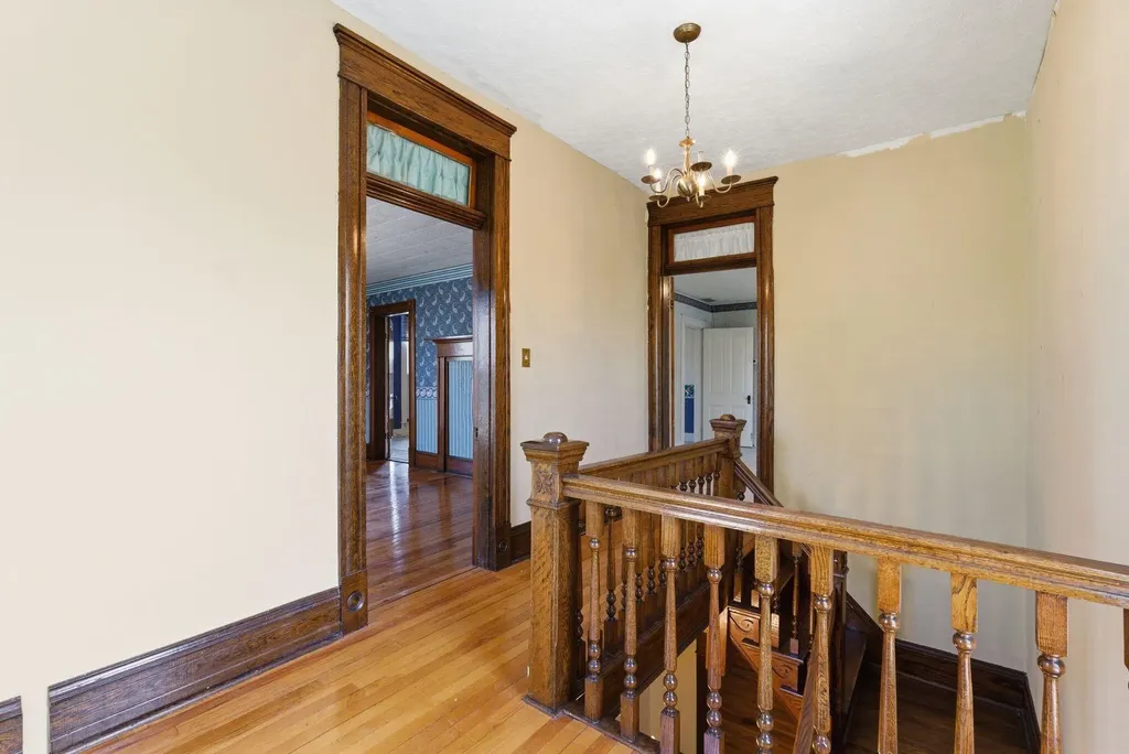 601 Jamestown Street Columbia KY 42728