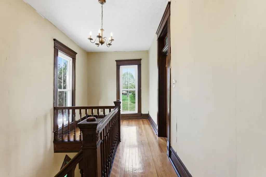 601 Jamestown Street Columbia KY 42728