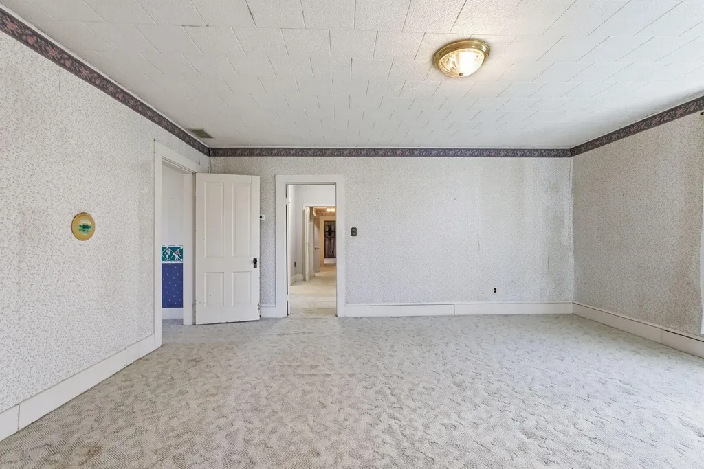 601 Jamestown Street Columbia KY 42728