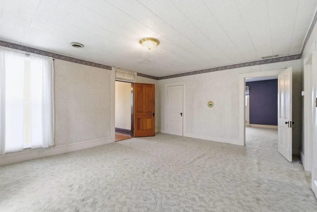 601 Jamestown Street Columbia KY 42728