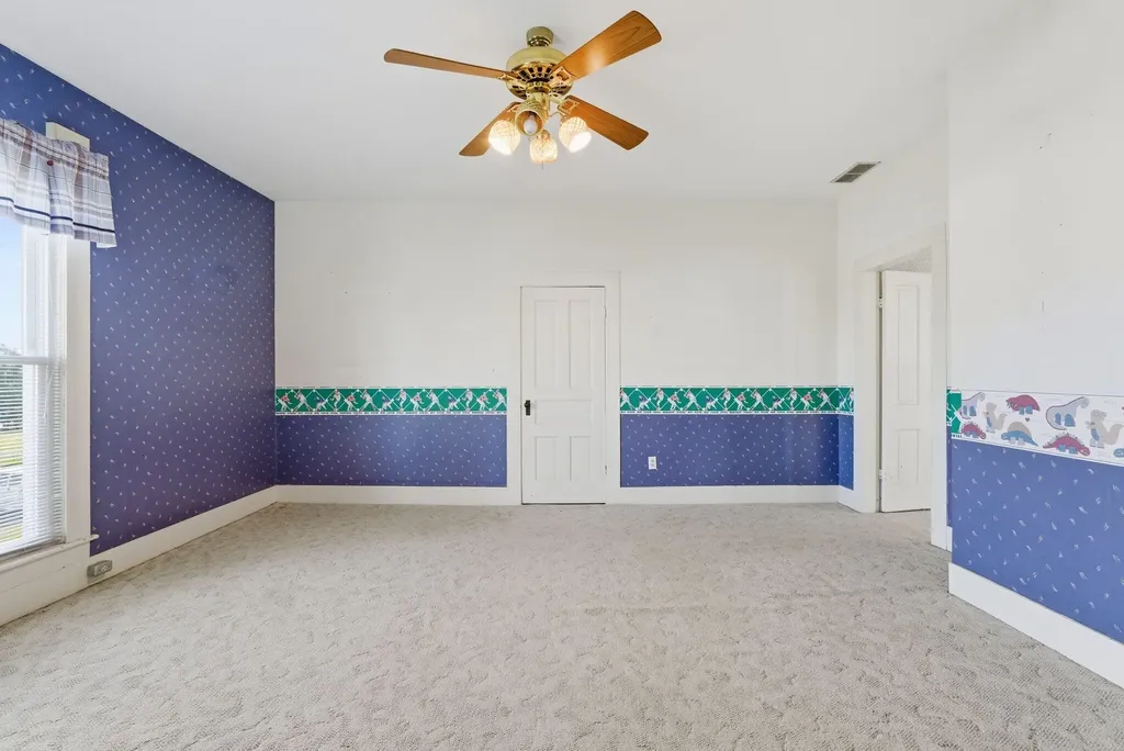601 Jamestown Street Columbia KY 42728