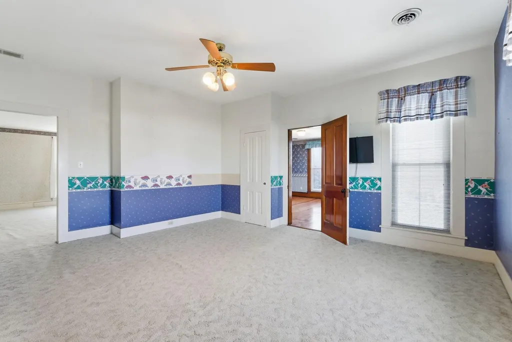 601 Jamestown Street Columbia KY 42728