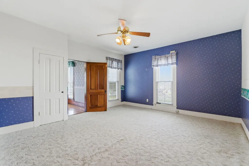 601 Jamestown Street Columbia KY 42728