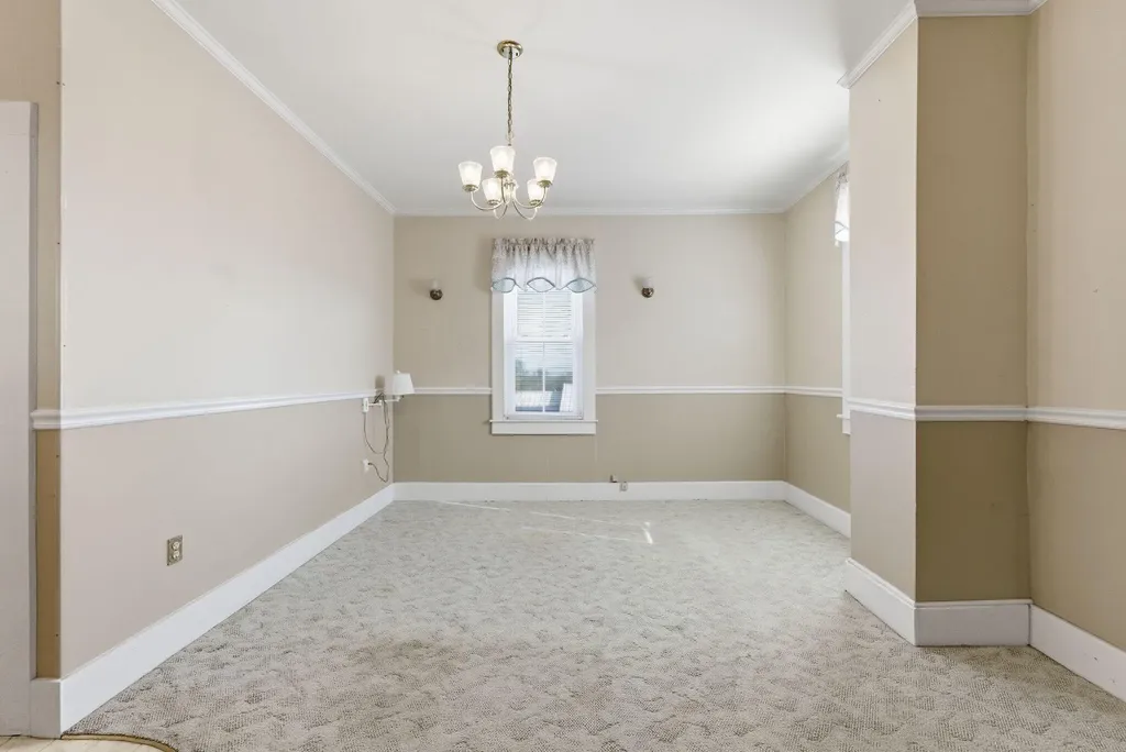 601 Jamestown Street Columbia KY 42728