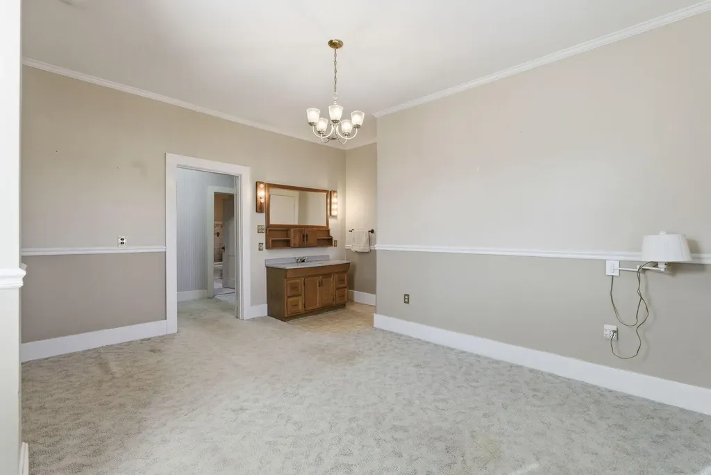 601 Jamestown Street Columbia KY 42728