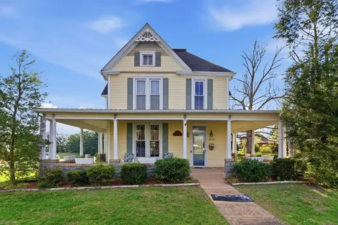 601 Jamestown Street Columbia KY 42728