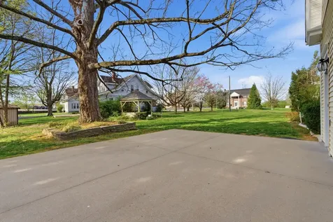 601 Jamestown Street Columbia KY 42728
