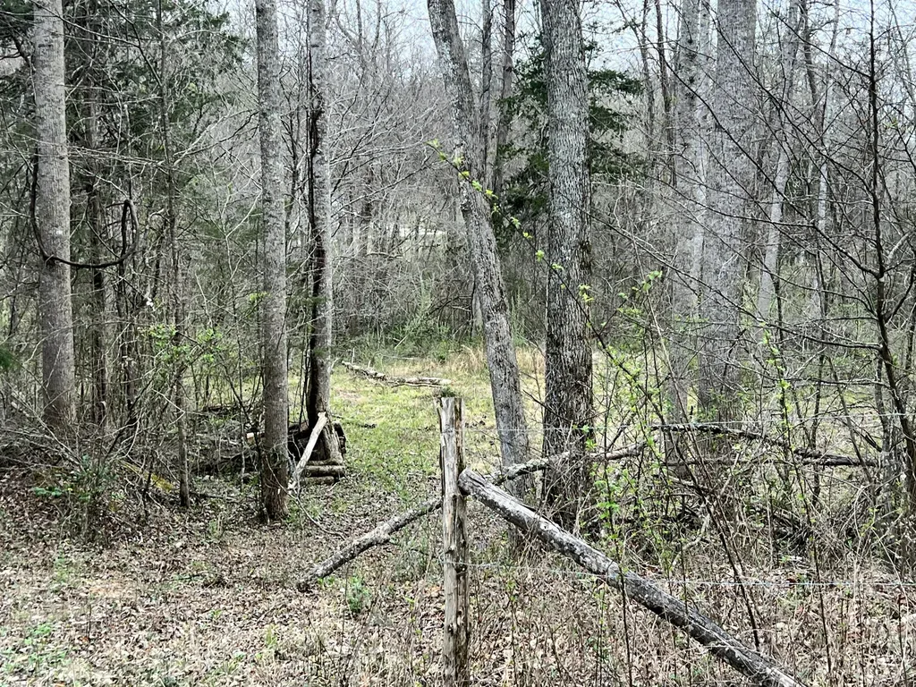 0 Gregory Branch Road Monticello KY 42633