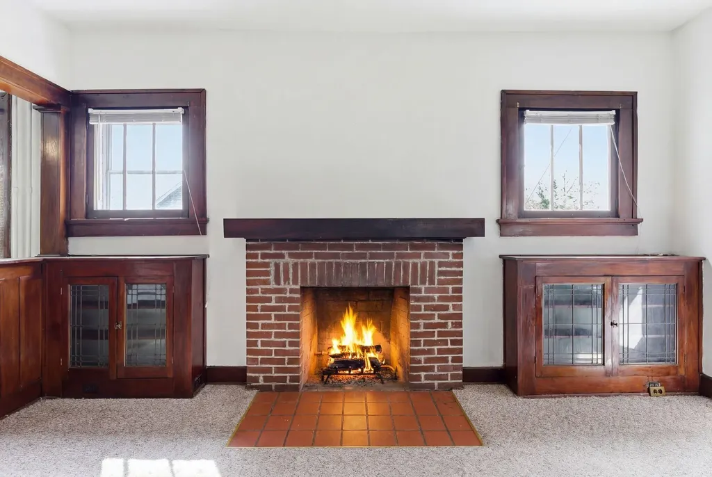 603 Jamestown Street Columbia KY 42728