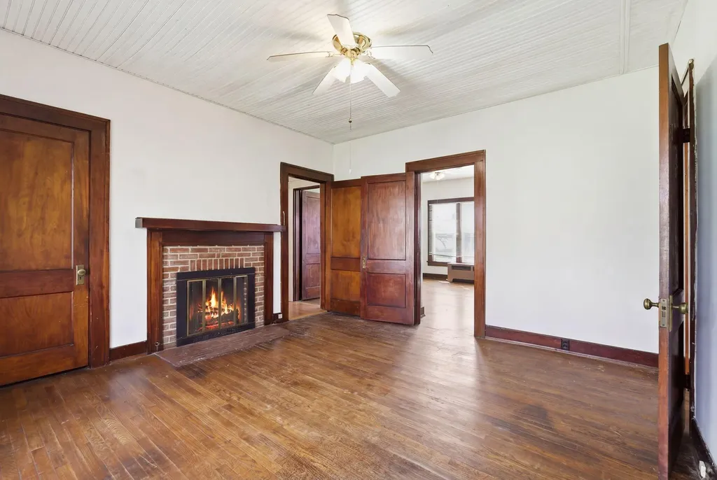 603 Jamestown Street Columbia KY 42728