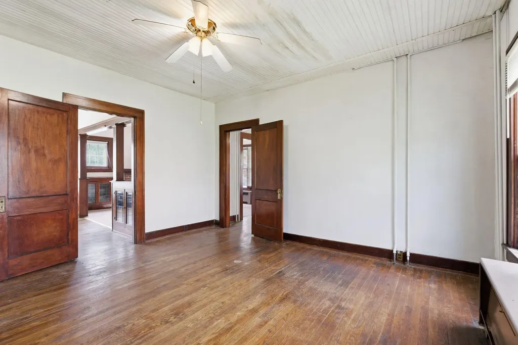 603 Jamestown Street Columbia KY 42728