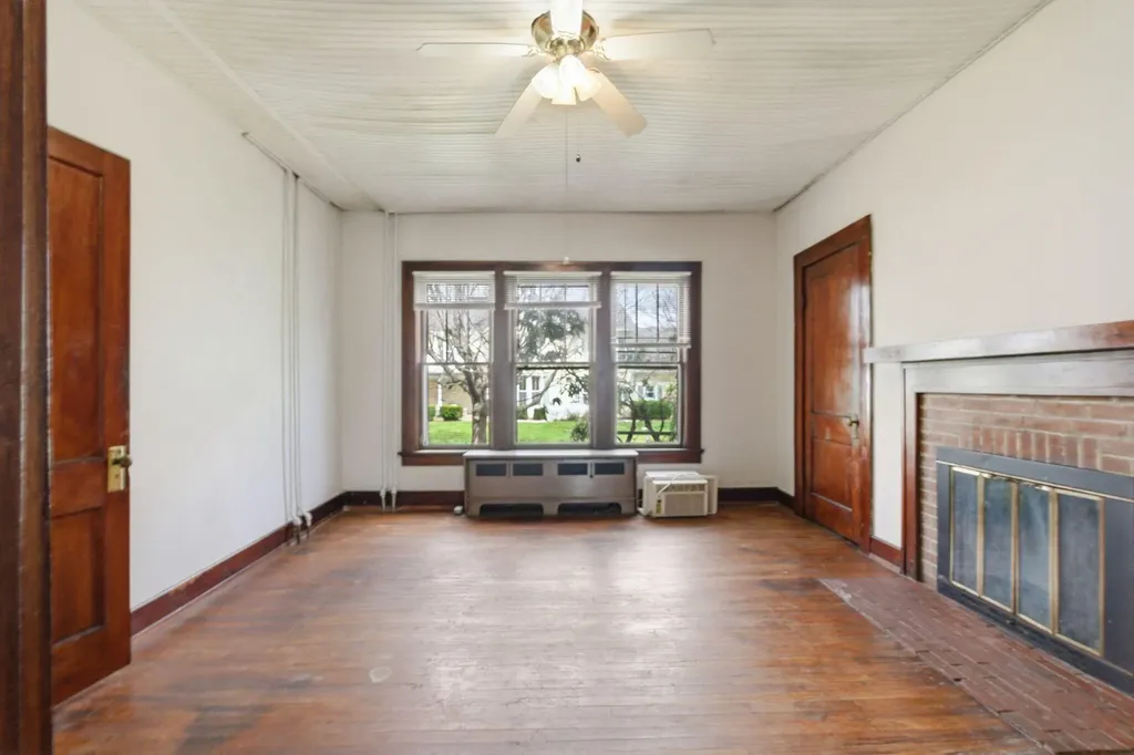 603 Jamestown Street Columbia KY 42728