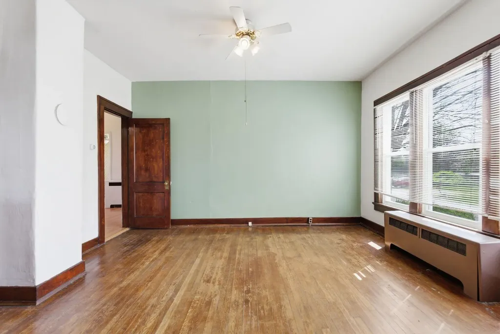 603 Jamestown Street Columbia KY 42728