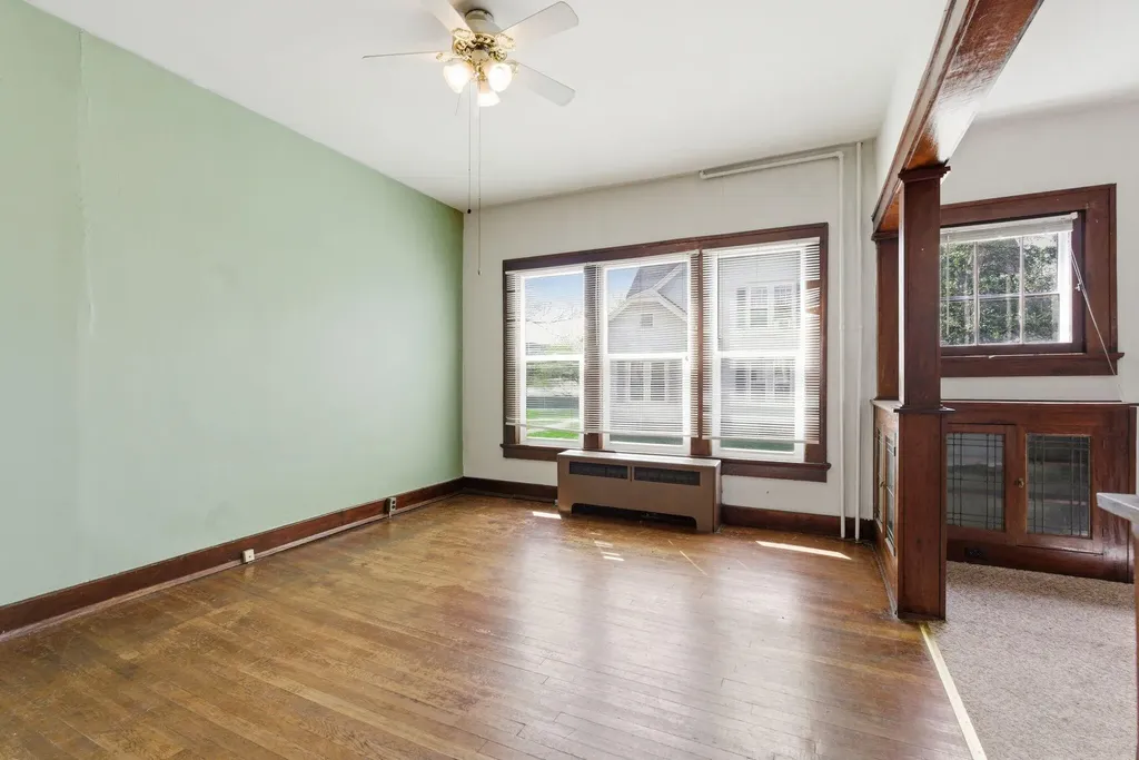 603 Jamestown Street Columbia KY 42728