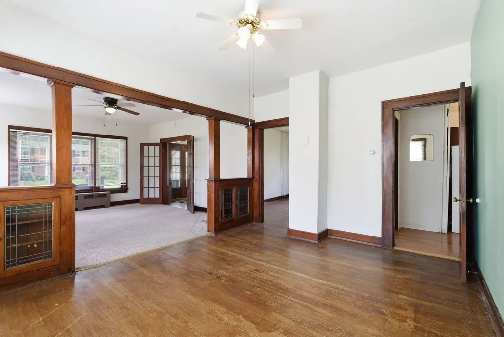 603 Jamestown Street Columbia KY 42728