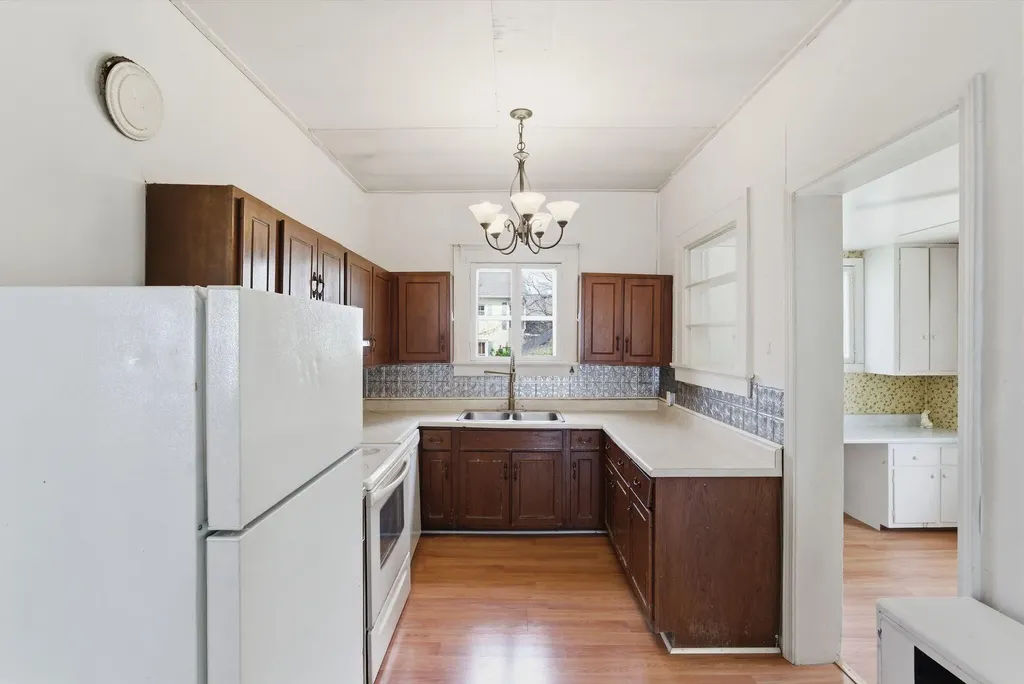 603 Jamestown Street Columbia KY 42728