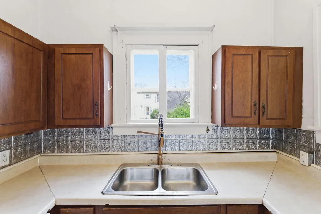 603 Jamestown Street Columbia KY 42728