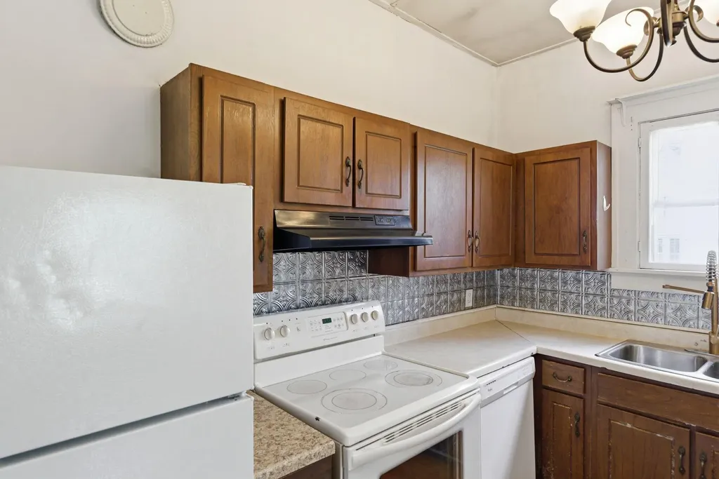 603 Jamestown Street Columbia KY 42728