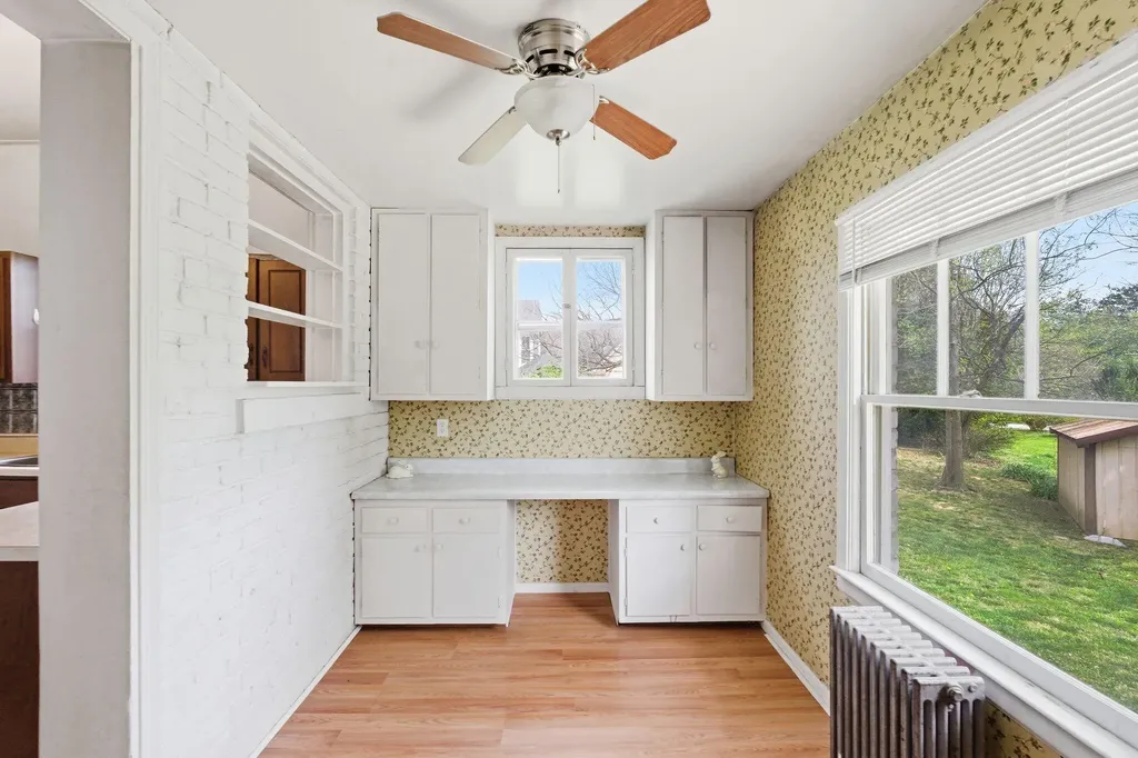 603 Jamestown Street Columbia KY 42728