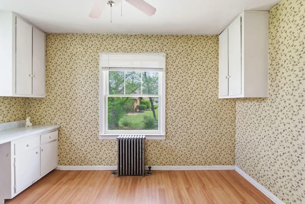 603 Jamestown Street Columbia KY 42728