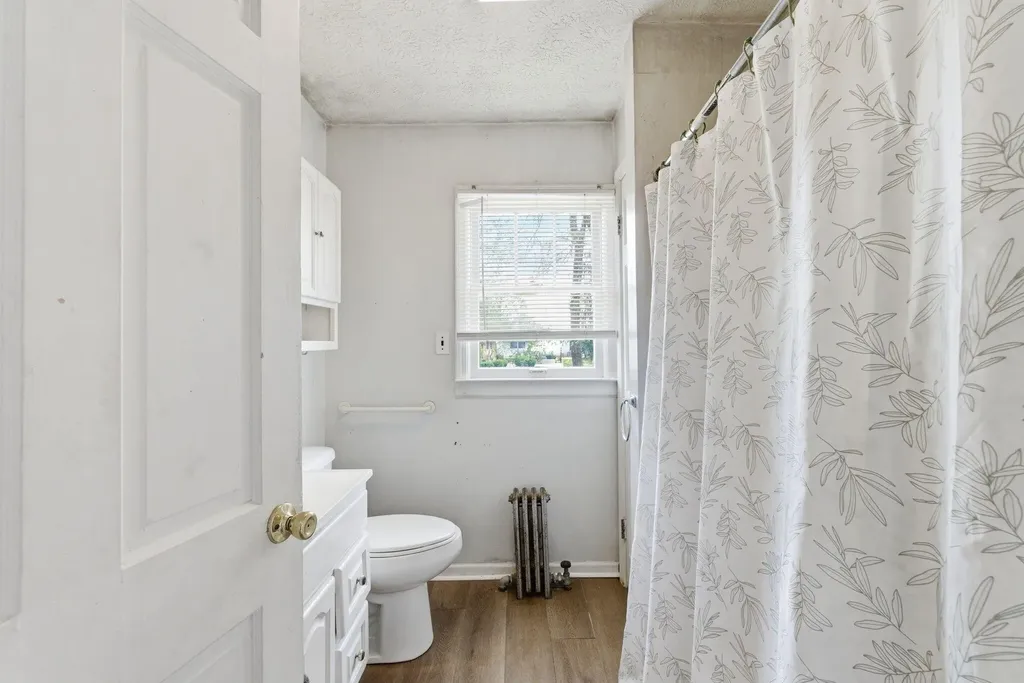 603 Jamestown Street Columbia KY 42728