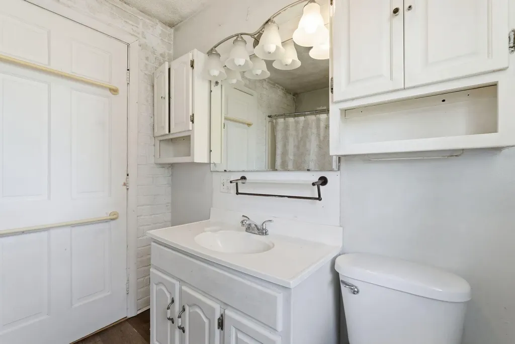 603 Jamestown Street Columbia KY 42728
