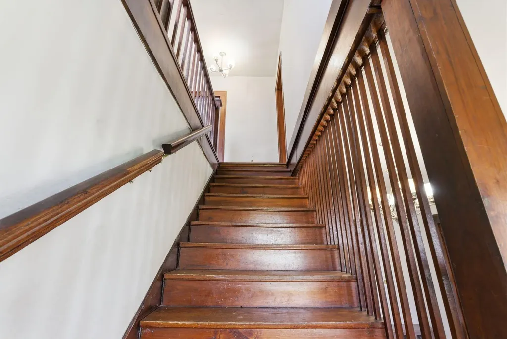 603 Jamestown Street Columbia KY 42728