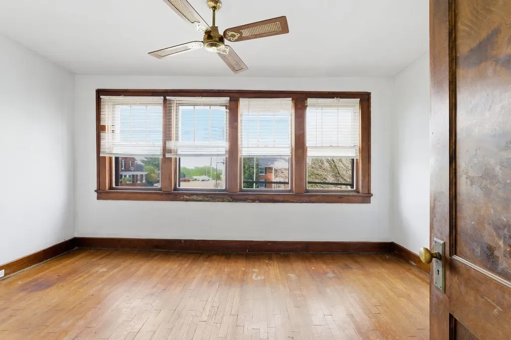 603 Jamestown Street Columbia KY 42728