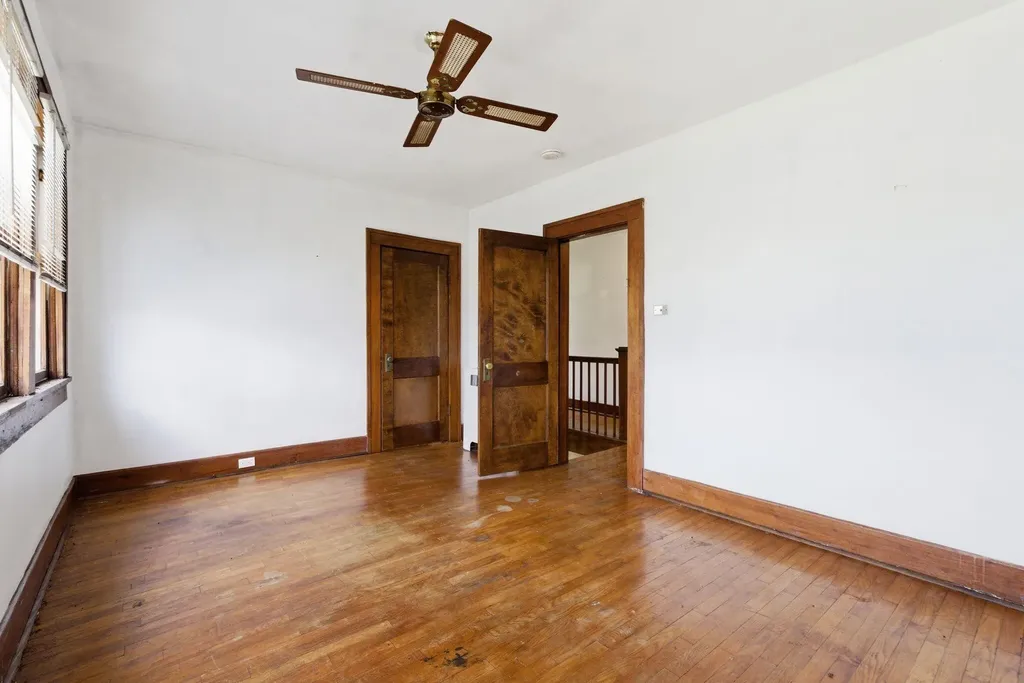 603 Jamestown Street Columbia KY 42728