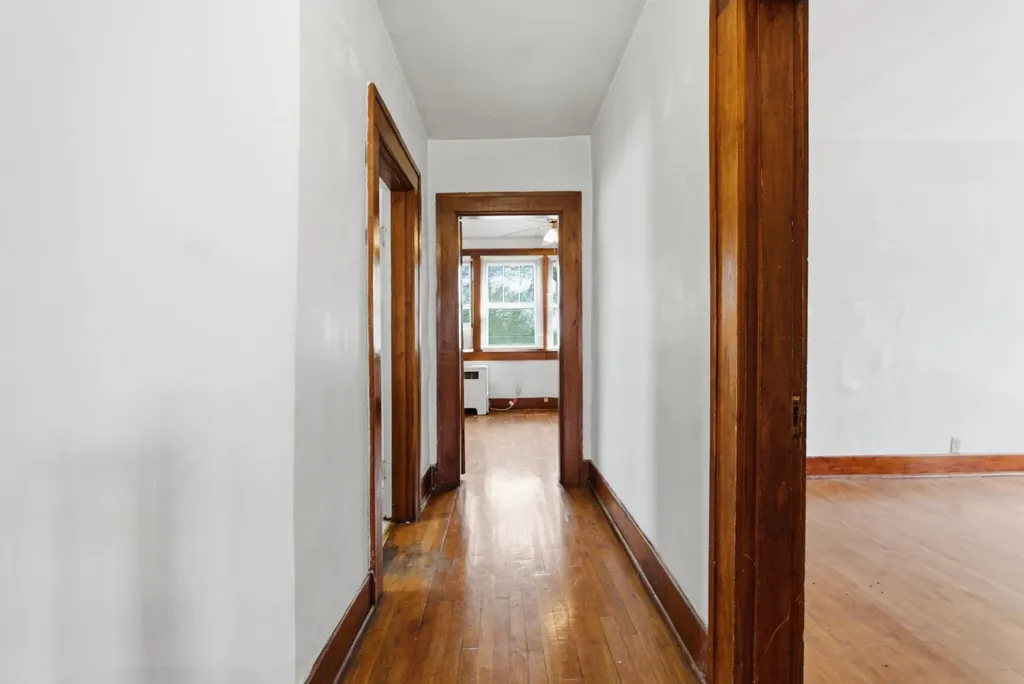 603 Jamestown Street Columbia KY 42728