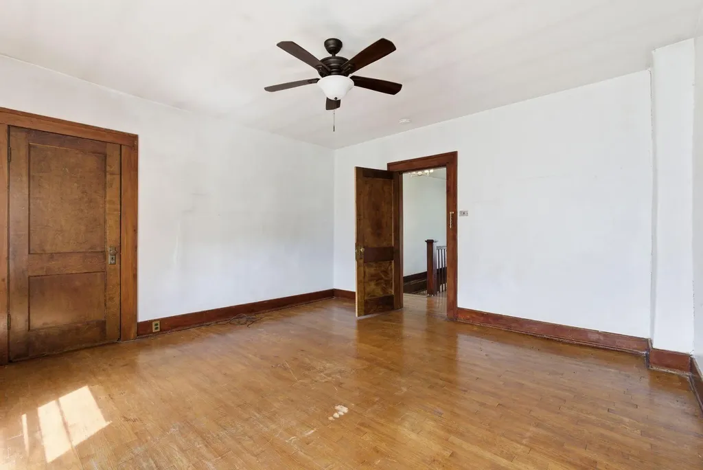 603 Jamestown Street Columbia KY 42728