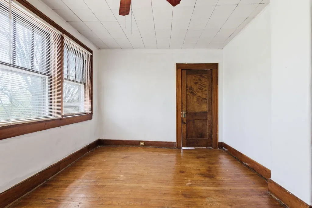 603 Jamestown Street Columbia KY 42728
