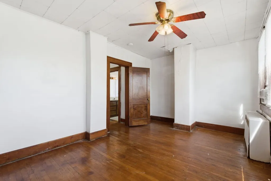 603 Jamestown Street Columbia KY 42728