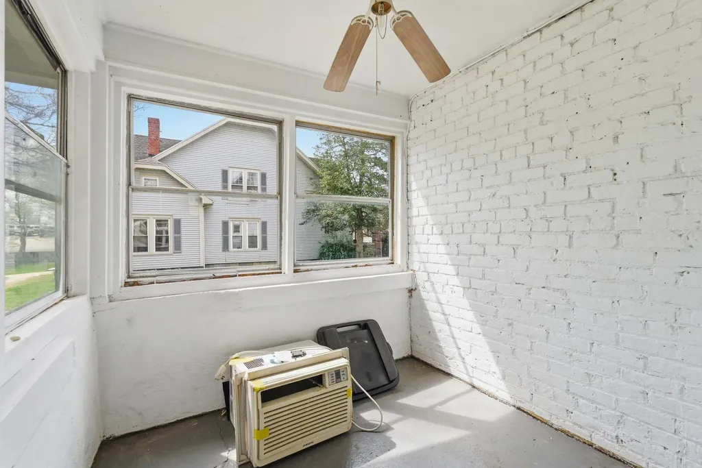 603 Jamestown Street Columbia KY 42728