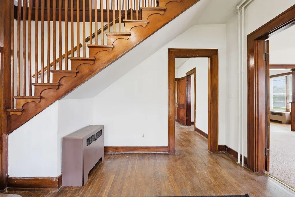 603 Jamestown Street Columbia KY 42728