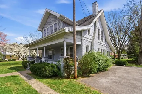 603 Jamestown Street Columbia KY 42728