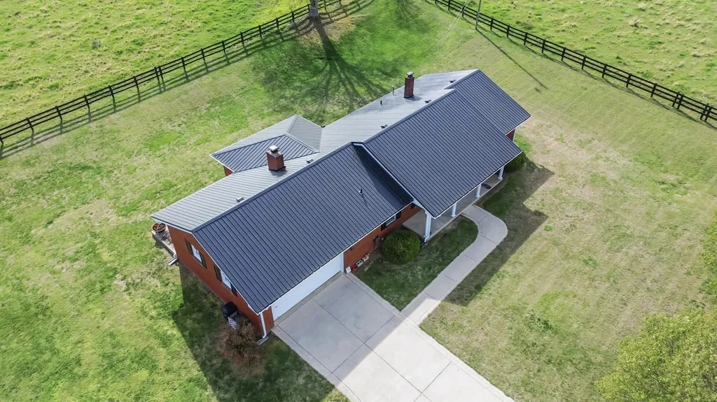 7199 W Highway 80 Nancy KY 42544