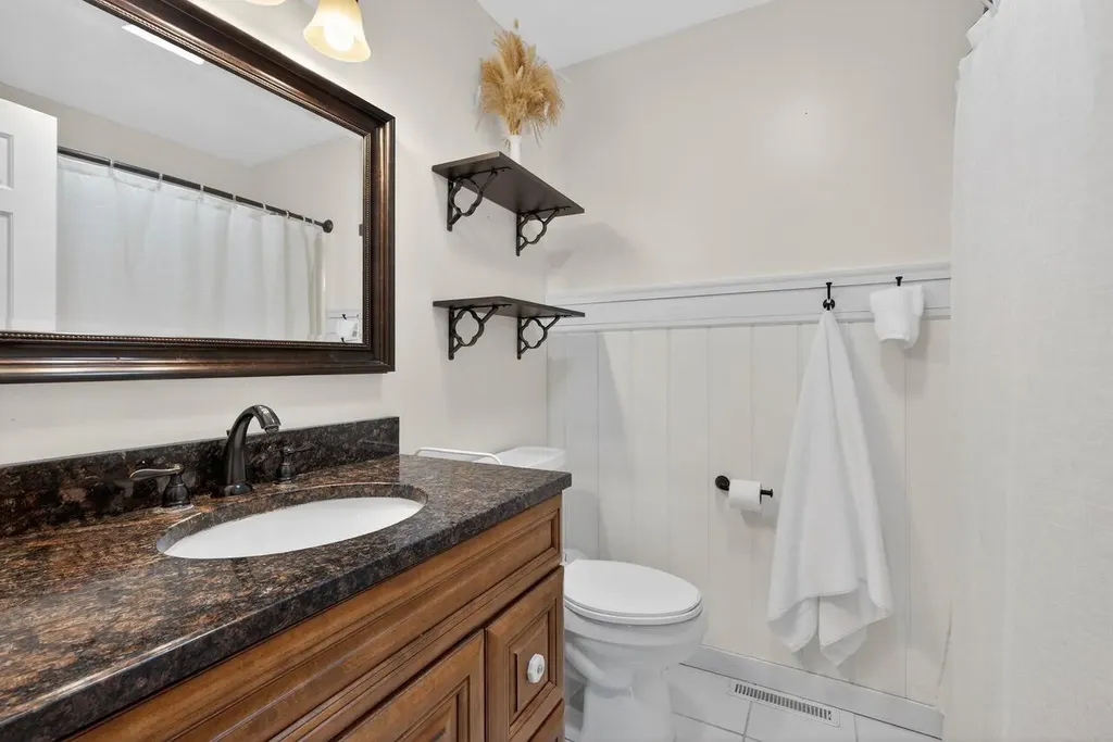 312 Ashmoor Drive Lexington KY 40515