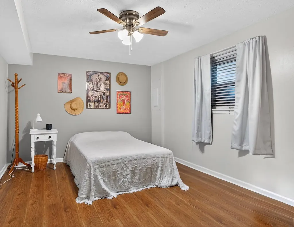 312 Ashmoor Drive Lexington KY 40515