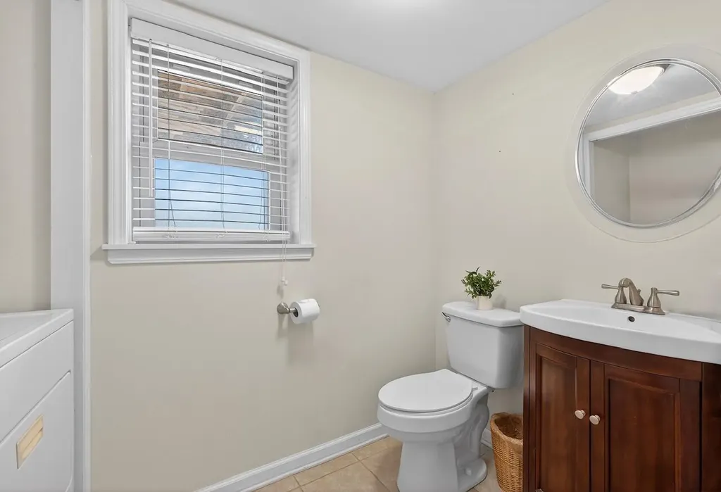 312 Ashmoor Drive Lexington KY 40515